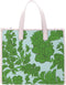 Oilily Joy - Handtas - Dames - Blauw - One size