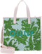Oilily Joy - Handtas - Dames - Blauw - One size