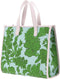 Oilily Joy - Handtas - Dames - Blauw - One size