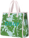Oilily Joy - Handtas - Dames - Blauw - One size