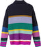 Oilily - Karakter Trui - Dames