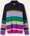 Oilily - Karakter Trui - Dames