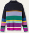 Oilily - Karakter Trui - Dames