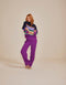 Oilily - Karakter Trui - Dames