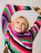 Oilily - Karaoke Trui - Meisjes