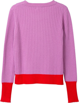 Oilily - Keep Trui - Dames