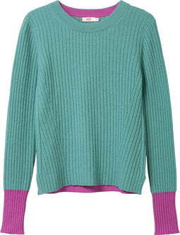 Oilily - Keep Trui - Dames