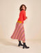 Oilily-Keep Trui-Dames