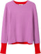 Oilily - Keep Trui - Dames