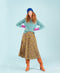 Oilily - Keep Trui - Dames