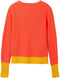 Oilily - Keep Trui - Dames