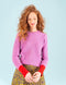 Oilily - Keep Trui - Dames