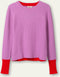 Oilily - Keep Trui - Dames