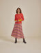 Oilily-Keep Trui-Dames
