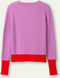 Oilily - Keep Trui - Dames