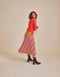 Oilily - Keep Trui - Dames