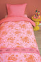 Oilily-Kinderdekbedovertrek Prom Flowers-Dames