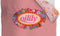 Oilily-Kinderdekbedovertrek Prom Flowers-Dames