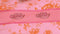 Oilily-Kinderdekbedovertrek Prom Flowers-Dames