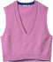 Oilily Kinetic - Spencer - Dames - Lila - XL