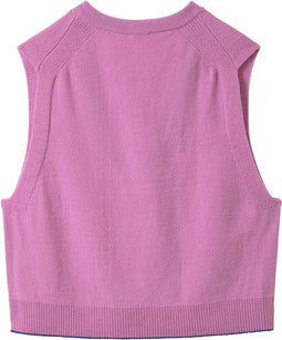 Oilily - Kinetic Spencer - Dames