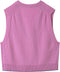 Oilily - Kinetic Spencer - Dames