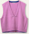 Oilily - Kinetic Spencer - Dames
