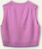 Oilily - Kinetic Spencer - Dames