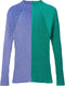 Oilily Kingly - Trui - Dames - Groen - M
