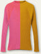 Oilily - Kingly Trui - Dames