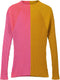 Oilily - Kingly Trui - Dames