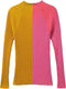 Oilily - Kingly Trui - Dames