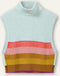 Oilily Klank - Spencer - Dames - Blauw - XL