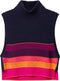 Oilily Klank - Spencer - Dames - Blauw - XS