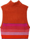Oilily Klank - Spencer - Dames - Rood - S