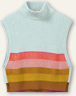 Oilily - Klank Spencer - Dames