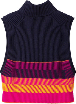 Oilily - Klank Spencer - Dames