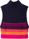 Oilily - Klank Spencer - Dames