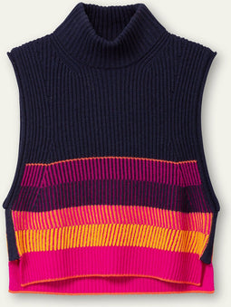 Oilily - Klank Spencer - Dames