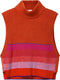 Oilily - Klank Spencer - Dames