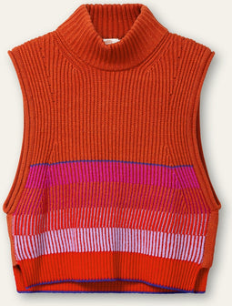 Oilily - Klank Spencer - Dames