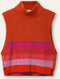 Oilily - Klank Spencer - Dames
