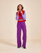 Oilily - Klank Spencer - Dames