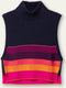 Oilily - Klank Spencer - Dames