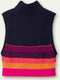 Oilily - Klank Spencer - Dames