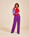 Oilily - Klank Spencer - Dames