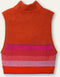 Oilily - Klank Spencer - Dames