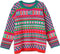 Oilily - Klock Trui - Meisjes