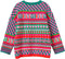 Oilily - Klock Trui - Meisjes