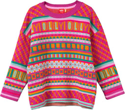 Oilily - Klock Trui - Meisjes